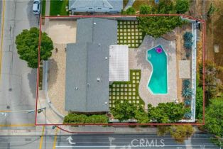 Single Family Residence, 4408 Walnut ave, Simi Valley, CA 93063 - 10