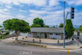 Single Family Residence, 4408 Walnut ave, Simi Valley, CA 93063 - 11