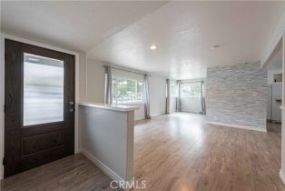 Single Family Residence, 4408 Walnut ave, Simi Valley, CA 93063 - 12