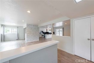 Single Family Residence, 4408 Walnut ave, Simi Valley, CA 93063 - 13