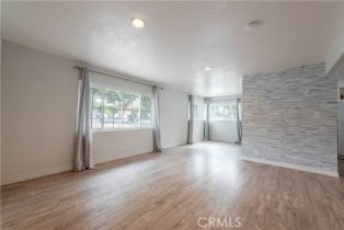 Single Family Residence, 4408 Walnut ave, Simi Valley, CA 93063 - 14