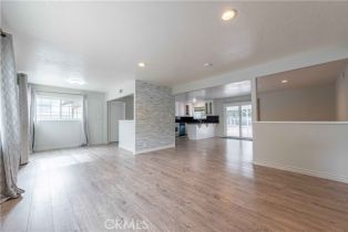 Single Family Residence, 4408 Walnut ave, Simi Valley, CA 93063 - 15