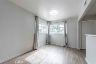 Single Family Residence, 4408 Walnut ave, Simi Valley, CA 93063 - 16