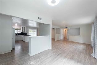 Single Family Residence, 4408 Walnut ave, Simi Valley, CA 93063 - 17