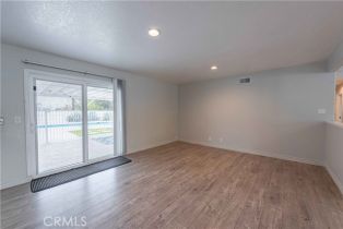 Single Family Residence, 4408 Walnut ave, Simi Valley, CA 93063 - 18