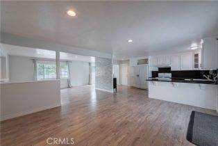 Single Family Residence, 4408 Walnut ave, Simi Valley, CA 93063 - 19