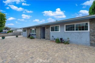 Single Family Residence, 4408 Walnut ave, Simi Valley, CA 93063 - 2