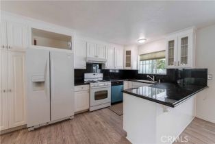 Single Family Residence, 4408 Walnut ave, Simi Valley, CA 93063 - 20