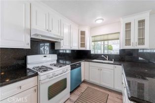 Single Family Residence, 4408 Walnut ave, Simi Valley, CA 93063 - 21