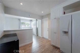 Single Family Residence, 4408 Walnut ave, Simi Valley, CA 93063 - 22