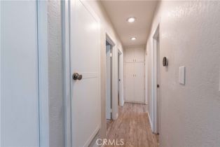 Single Family Residence, 4408 Walnut ave, Simi Valley, CA 93063 - 23