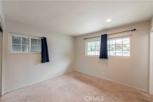 Single Family Residence, 4408 Walnut ave, Simi Valley, CA 93063 - 24