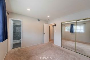 Single Family Residence, 4408 Walnut ave, Simi Valley, CA 93063 - 25