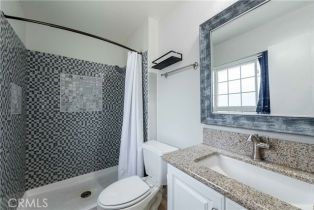 Single Family Residence, 4408 Walnut ave, Simi Valley, CA 93063 - 26