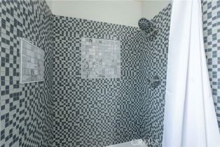 Single Family Residence, 4408 Walnut ave, Simi Valley, CA 93063 - 27