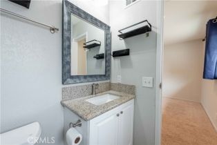 Single Family Residence, 4408 Walnut ave, Simi Valley, CA 93063 - 28