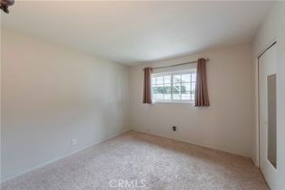 Single Family Residence, 4408 Walnut ave, Simi Valley, CA 93063 - 29
