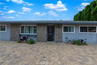 Single Family Residence, 4408 Walnut ave, Simi Valley, CA 93063 - 3