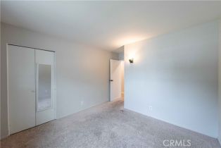 Single Family Residence, 4408 Walnut ave, Simi Valley, CA 93063 - 30