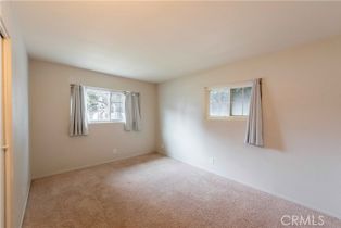 Single Family Residence, 4408 Walnut ave, Simi Valley, CA 93063 - 31