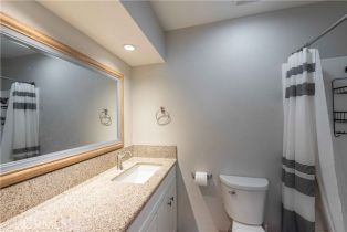 Single Family Residence, 4408 Walnut ave, Simi Valley, CA 93063 - 33