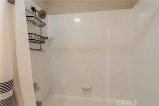 Single Family Residence, 4408 Walnut ave, Simi Valley, CA 93063 - 34