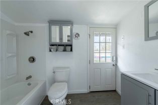 Single Family Residence, 4408 Walnut ave, Simi Valley, CA 93063 - 35