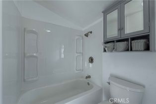 Single Family Residence, 4408 Walnut ave, Simi Valley, CA 93063 - 36