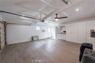 Single Family Residence, 4408 Walnut ave, Simi Valley, CA 93063 - 37