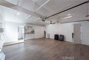 Single Family Residence, 4408 Walnut ave, Simi Valley, CA 93063 - 38