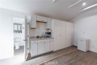 Single Family Residence, 4408 Walnut ave, Simi Valley, CA 93063 - 39