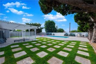 Single Family Residence, 4408 Walnut ave, Simi Valley, CA 93063 - 4