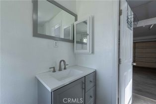 Single Family Residence, 4408 Walnut ave, Simi Valley, CA 93063 - 40