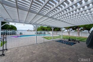 Single Family Residence, 4408 Walnut ave, Simi Valley, CA 93063 - 41