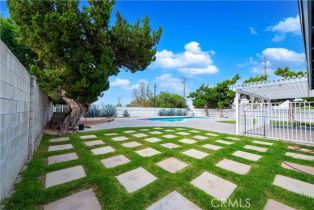 Single Family Residence, 4408 Walnut ave, Simi Valley, CA 93063 - 42