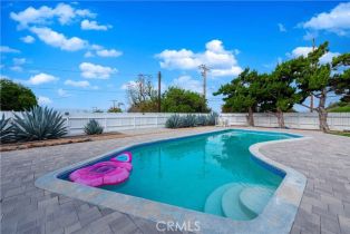 Single Family Residence, 4408 Walnut ave, Simi Valley, CA 93063 - 43