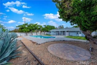 Single Family Residence, 4408 Walnut ave, Simi Valley, CA 93063 - 44