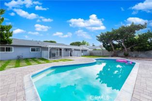 Single Family Residence, 4408 Walnut ave, Simi Valley, CA 93063 - 45