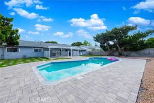 Single Family Residence, 4408 Walnut ave, Simi Valley, CA 93063 - 46