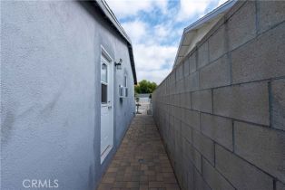 Single Family Residence, 4408 Walnut ave, Simi Valley, CA 93063 - 47