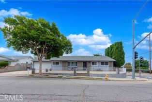 Single Family Residence, 4408 Walnut ave, Simi Valley, CA 93063 - 48