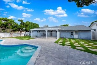 Single Family Residence, 4408 Walnut ave, Simi Valley, CA 93063 - 5