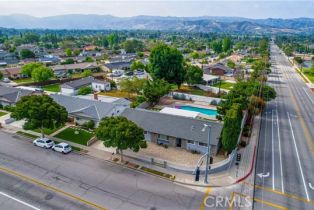 Single Family Residence, 4408 Walnut ave, Simi Valley, CA 93063 - 50