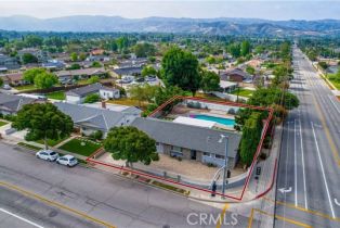 Single Family Residence, 4408 Walnut ave, Simi Valley, CA 93063 - 51