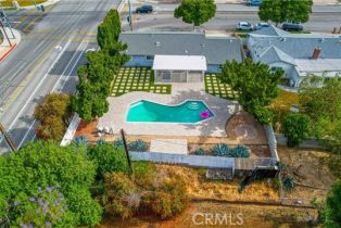Single Family Residence, 4408 Walnut ave, Simi Valley, CA 93063 - 52