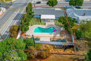 Single Family Residence, 4408 Walnut ave, Simi Valley, CA 93063 - 53