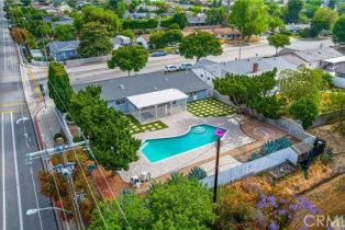 Single Family Residence, 4408 Walnut ave, Simi Valley, CA 93063 - 54