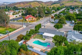 Single Family Residence, 4408 Walnut ave, Simi Valley, CA 93063 - 56