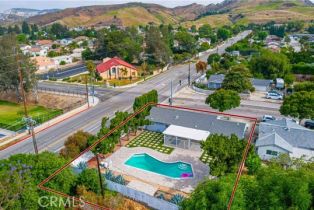 Single Family Residence, 4408 Walnut ave, Simi Valley, CA 93063 - 57