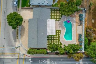 Single Family Residence, 4408 Walnut ave, Simi Valley, CA 93063 - 58